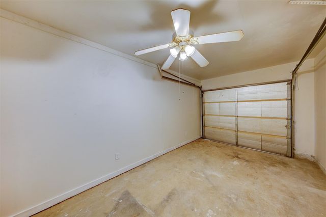 6522 New World Drive, Katy, TX 77449