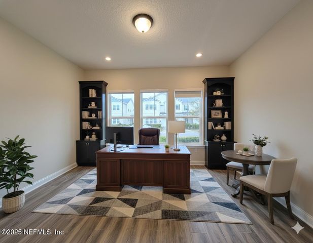 75 CAROUSEL Drive, Ponte Vedra, FL 32081