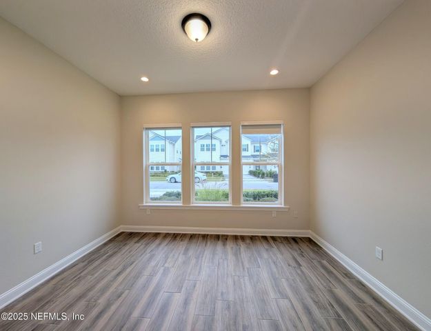 75 CAROUSEL Drive, Ponte Vedra, FL 32081