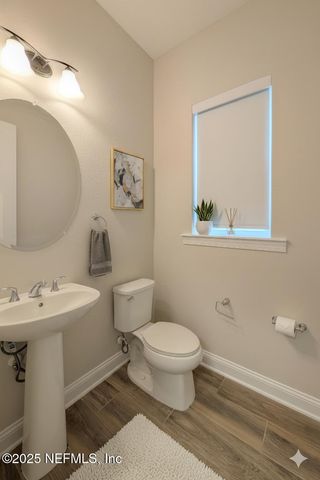 75 CAROUSEL Drive, Ponte Vedra, FL 32081