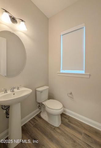 75 CAROUSEL Drive, Ponte Vedra, FL 32081