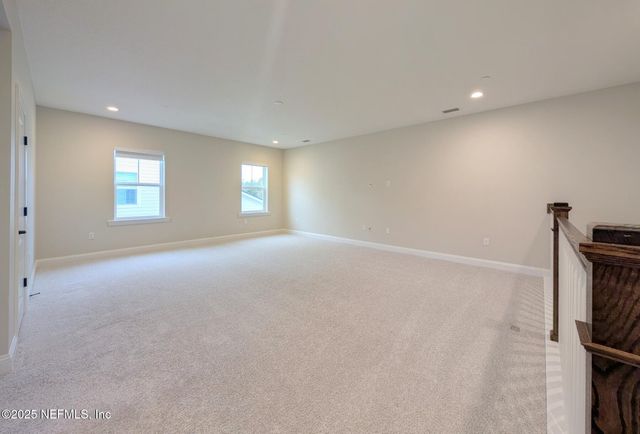 75 CAROUSEL Drive, Ponte Vedra, FL 32081