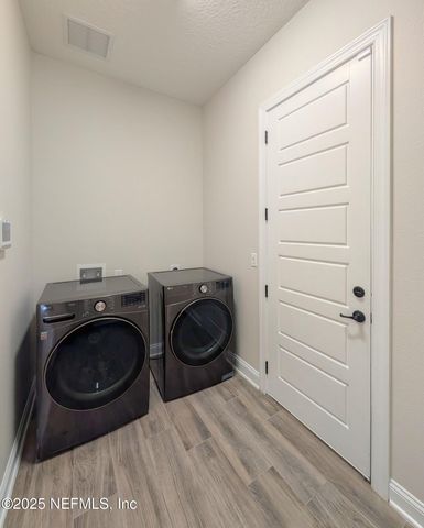 75 CAROUSEL Drive, Ponte Vedra, FL 32081