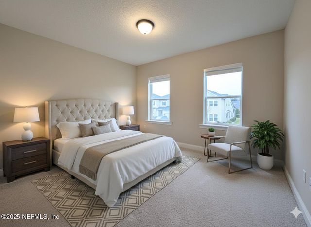 75 CAROUSEL Drive, Ponte Vedra, FL 32081