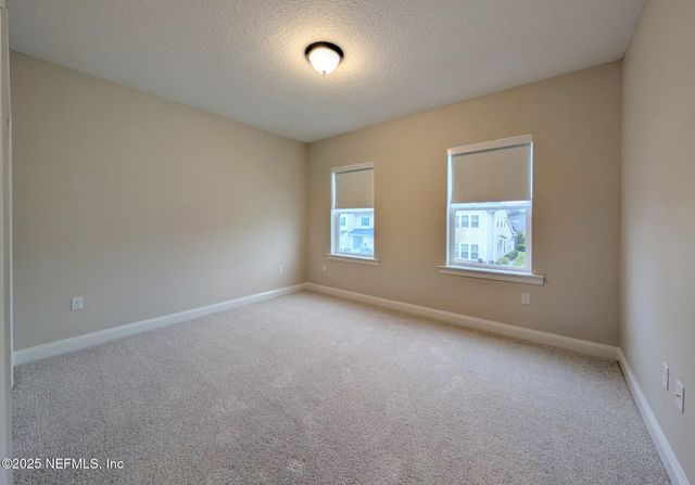 75 CAROUSEL Drive, Ponte Vedra, FL 32081