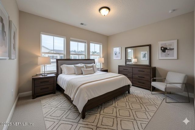 75 CAROUSEL Drive, Ponte Vedra, FL 32081