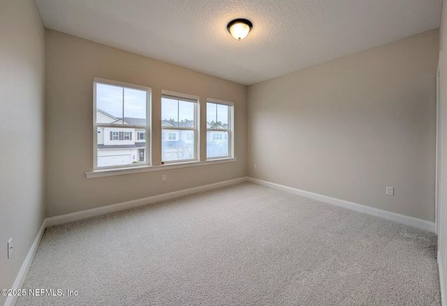 75 CAROUSEL Drive, Ponte Vedra, FL 32081