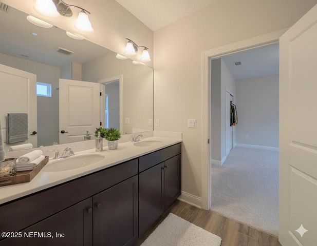 75 CAROUSEL Drive, Ponte Vedra, FL 32081