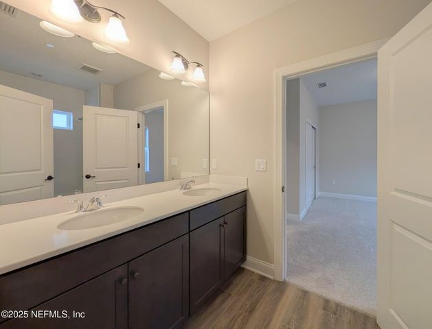 75 CAROUSEL Drive, Ponte Vedra, FL 32081