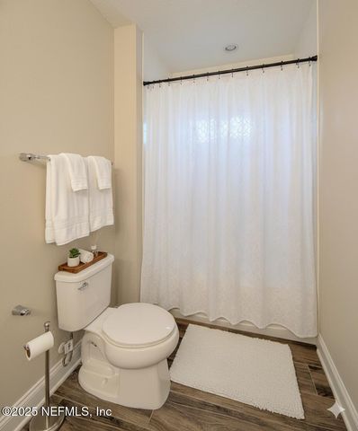 75 CAROUSEL Drive, Ponte Vedra, FL 32081