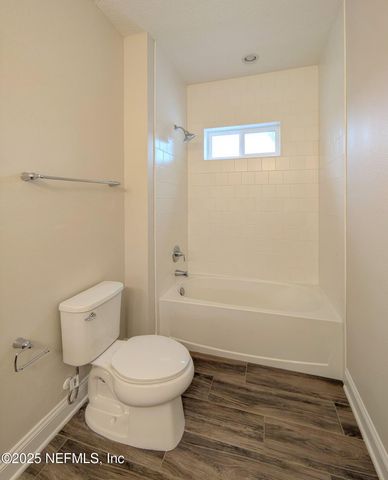 75 CAROUSEL Drive, Ponte Vedra, FL 32081