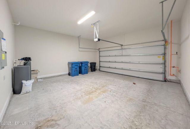 75 CAROUSEL Drive, Ponte Vedra, FL 32081