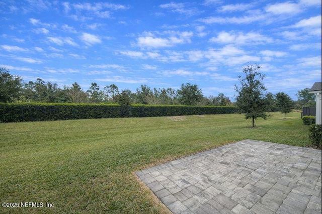 75 CAROUSEL Drive, Ponte Vedra, FL 32081