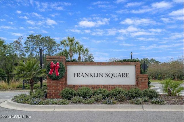 75 CAROUSEL Drive, Ponte Vedra, FL 32081