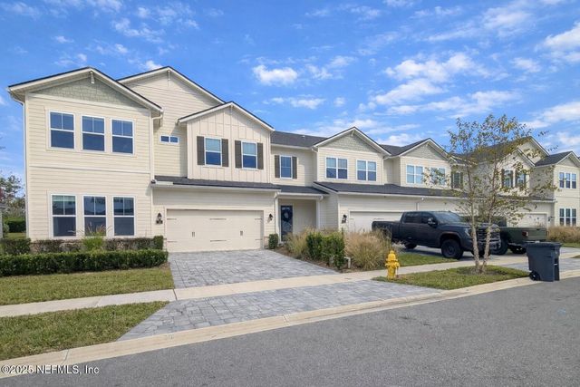 75 CAROUSEL Drive, Ponte Vedra, FL 32081