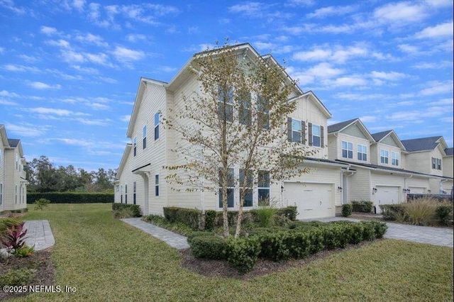 75 CAROUSEL Drive, Ponte Vedra, FL 32081