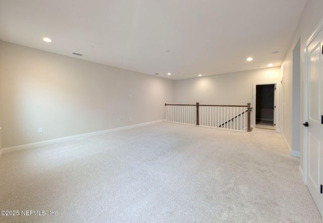 75 CAROUSEL Drive, Ponte Vedra, FL 32081