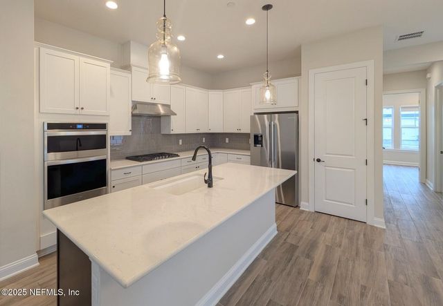 75 CAROUSEL Drive, Ponte Vedra, FL 32081