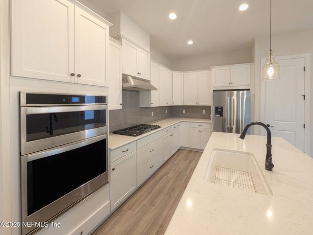 75 CAROUSEL Drive, Ponte Vedra, FL 32081