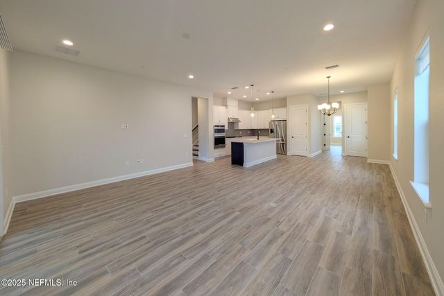 75 CAROUSEL Drive, Ponte Vedra, FL 32081