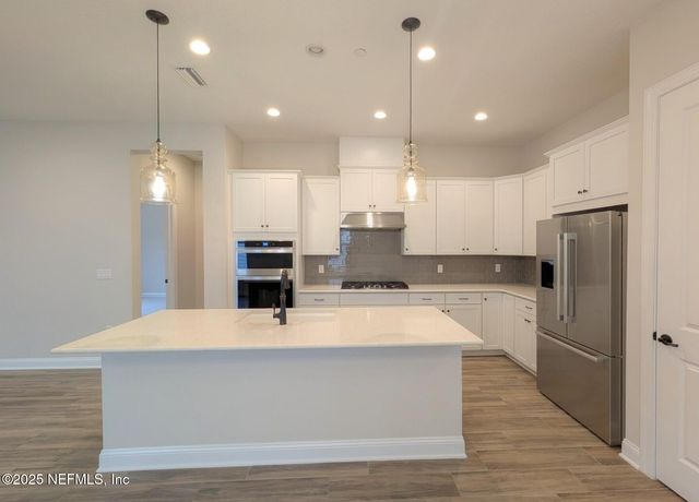 75 CAROUSEL Drive, Ponte Vedra, FL 32081