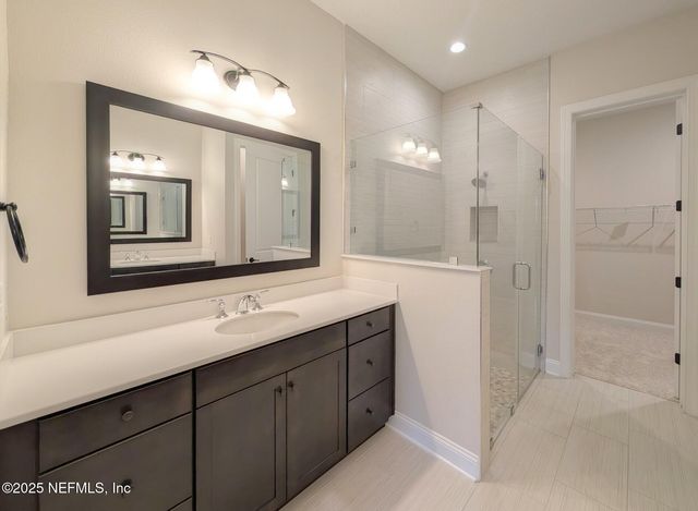 75 CAROUSEL Drive, Ponte Vedra, FL 32081