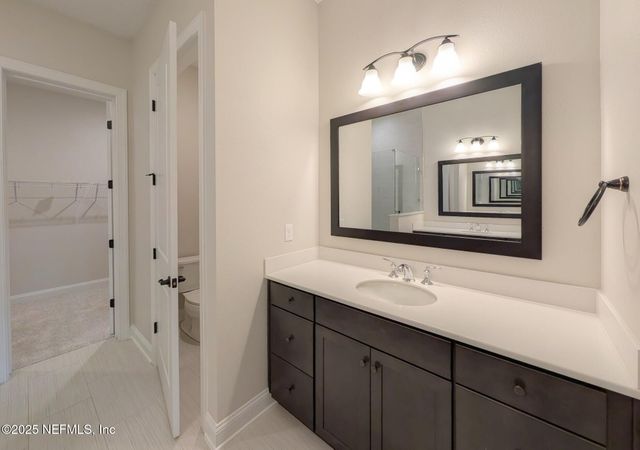 75 CAROUSEL Drive, Ponte Vedra, FL 32081