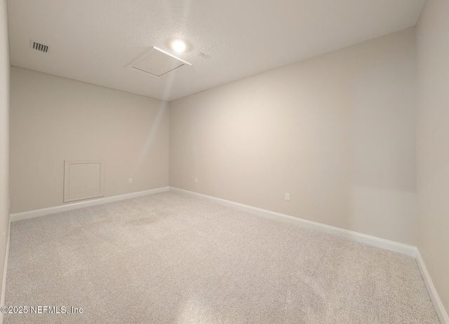 75 CAROUSEL Drive, Ponte Vedra, FL 32081