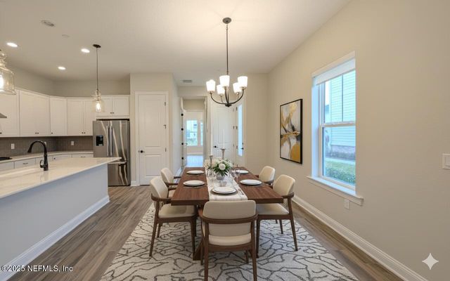 75 CAROUSEL Drive, Ponte Vedra, FL 32081