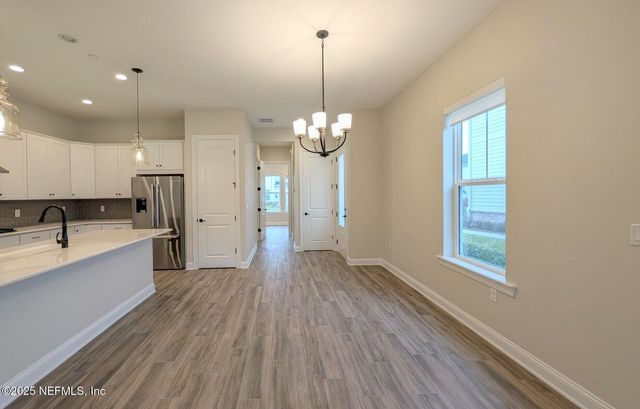 75 CAROUSEL Drive, Ponte Vedra, FL 32081