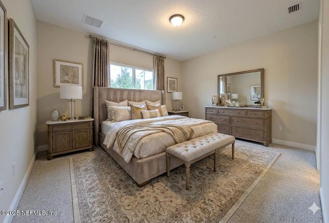 75 CAROUSEL Drive, Ponte Vedra, FL 32081