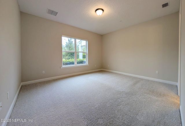 75 CAROUSEL Drive, Ponte Vedra, FL 32081