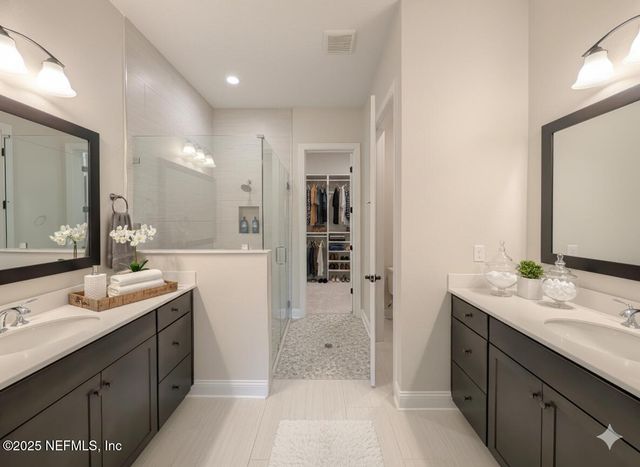 75 CAROUSEL Drive, Ponte Vedra, FL 32081