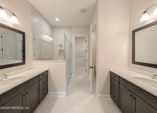 75 CAROUSEL Drive, Ponte Vedra, FL 32081