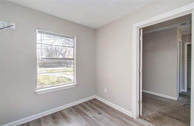 1913 2nd Avenue N, Texas City, TX 77590