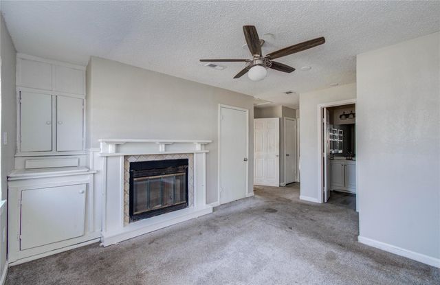 1913 2nd Avenue N, Texas City, TX 77590