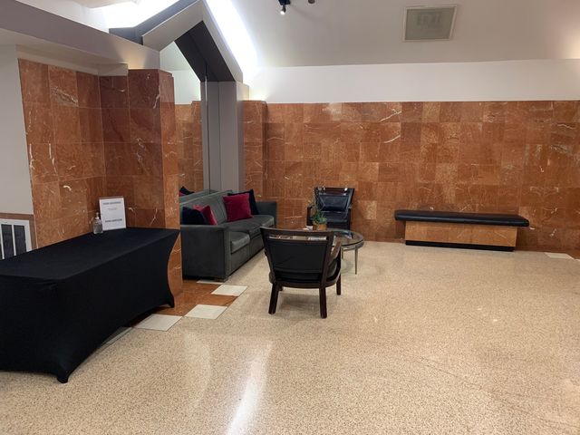 1212 N La Salle Drive 1910, Chicago, IL 60610