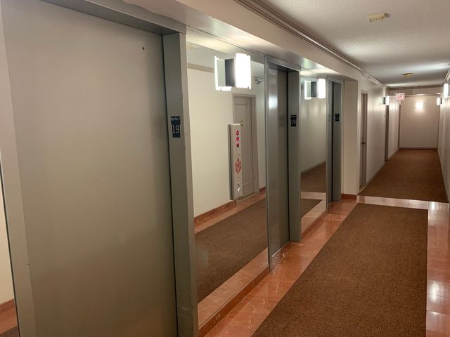 1212 N La Salle Drive 1910, Chicago, IL 60610