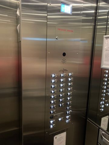 1212 N La Salle Drive 1910, Chicago, IL 60610