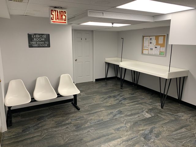 1212 N La Salle Drive 1910, Chicago, IL 60610