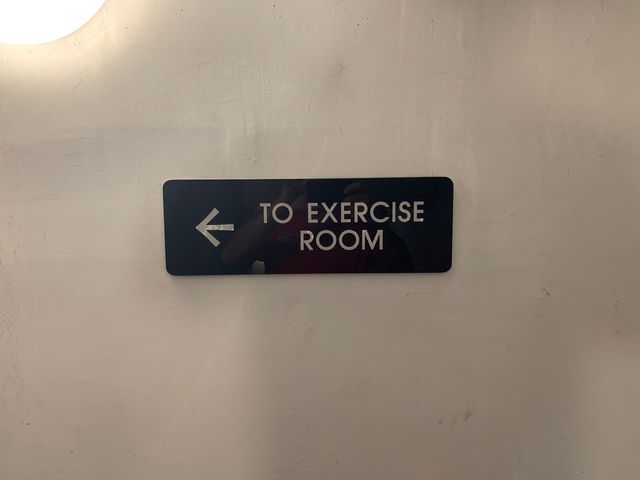 1212 N La Salle Drive 1910, Chicago, IL 60610