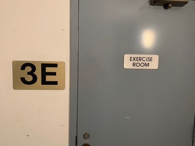 1212 N La Salle Drive 1910, Chicago, IL 60610