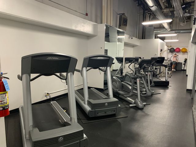 1212 N La Salle Drive 1910, Chicago, IL 60610