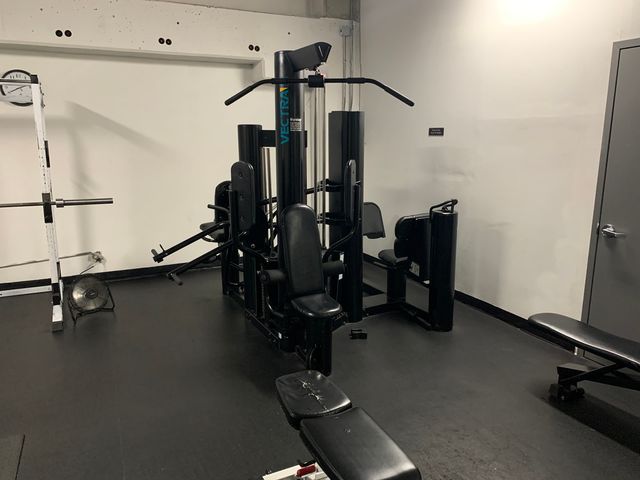 1212 N La Salle Drive 1910, Chicago, IL 60610