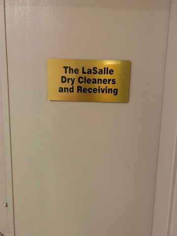 1212 N La Salle Drive 1910, Chicago, IL 60610