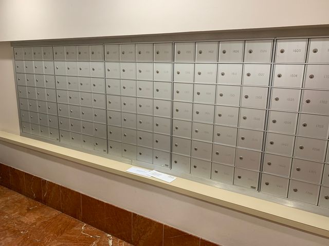 1212 N La Salle Drive 1910, Chicago, IL 60610