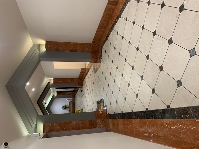 1212 N La Salle Drive 1910, Chicago, IL 60610