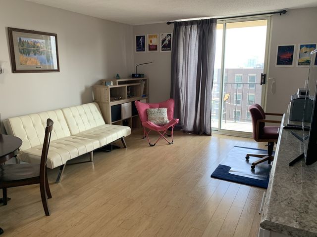 1212 N La Salle Drive 1910, Chicago, IL 60610