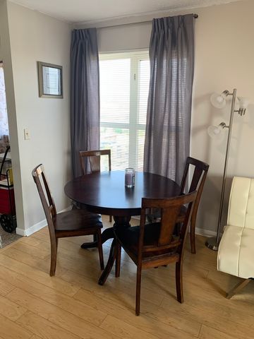 1212 N La Salle Drive 1910, Chicago, IL 60610