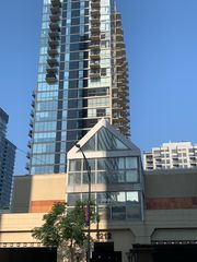 1212 N La Salle Drive 1910, Chicago, IL 60610